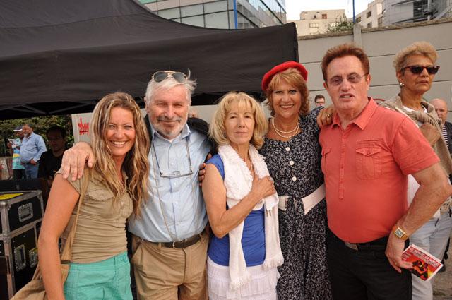 min 2012 08 26 pantin 472